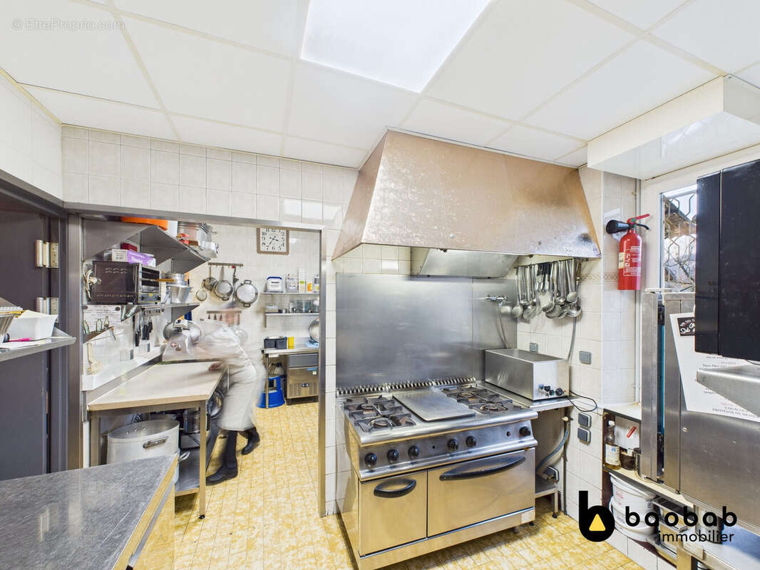 Autre à LA MOTTE-SERVOLEX