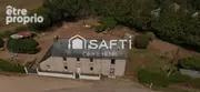 Photo 1 - Maison à BRASPARTS