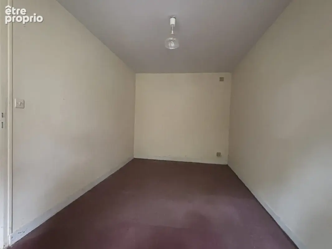 Maison 84 m² à Blou  - photo 7