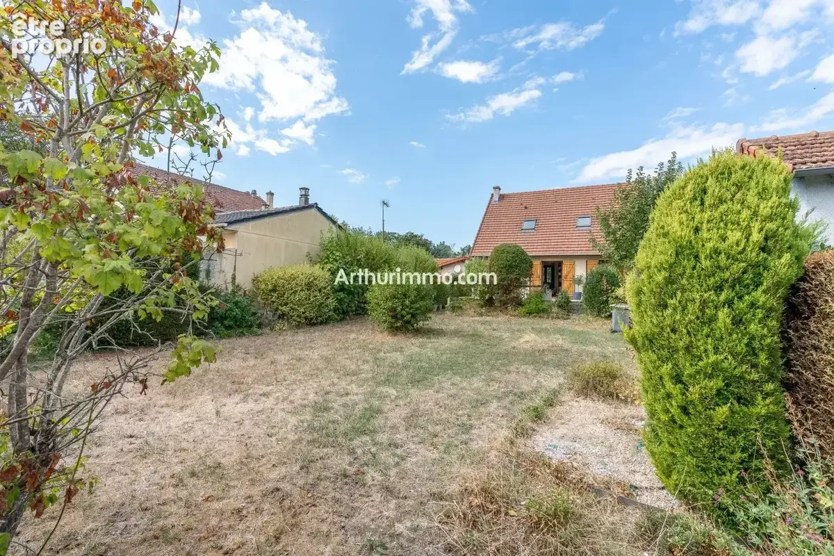 Vente Maison Sucy-en-brie(94370) 475 000ï¿œ - photo 6