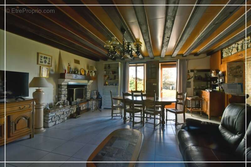 Maison à vendre 5 pièces  (18) - photo 40