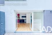 Photo 1 - Appartement à GONESSE