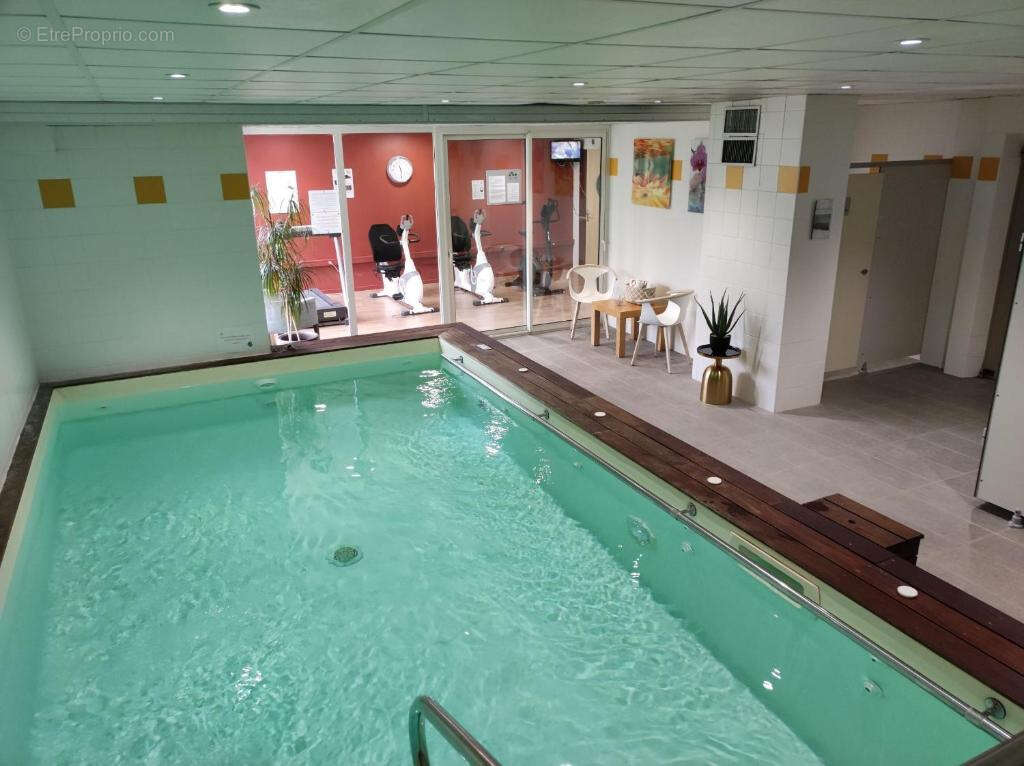 Appartement à ALENCON