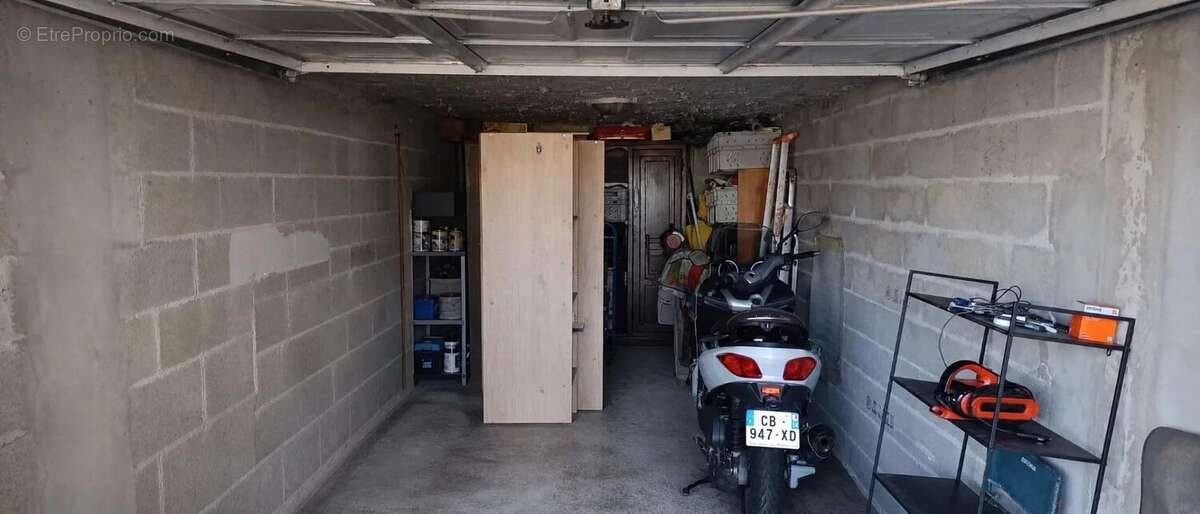 Vente Appartement Malemort(19360) 95 040ï¿œ - photo 10