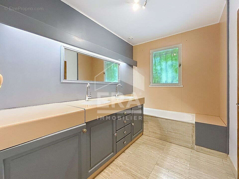 Maison 205m² à guillerval - photo 8