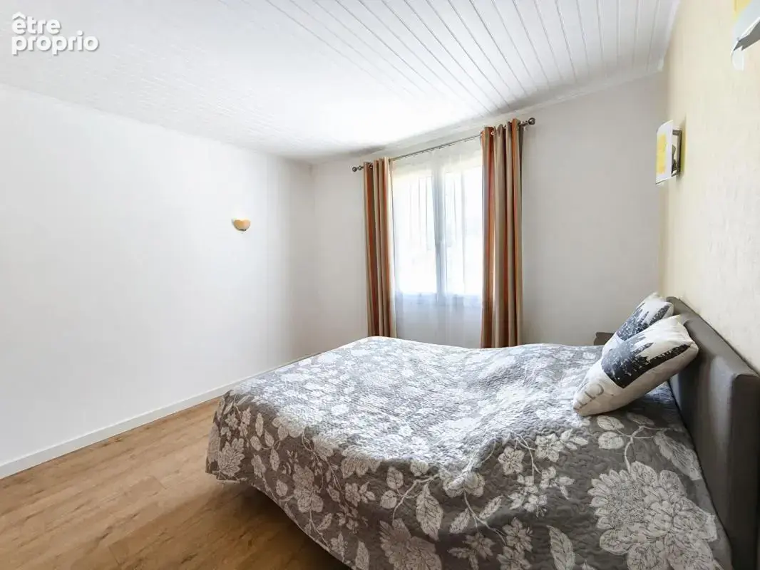 Maison Arles sur Tech 144m2 panorama grandiose - photo 9