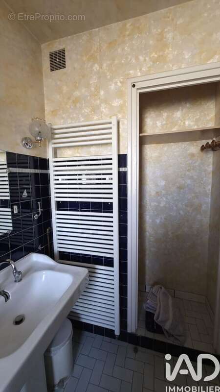 Photo 5 - Maison à LOURDES