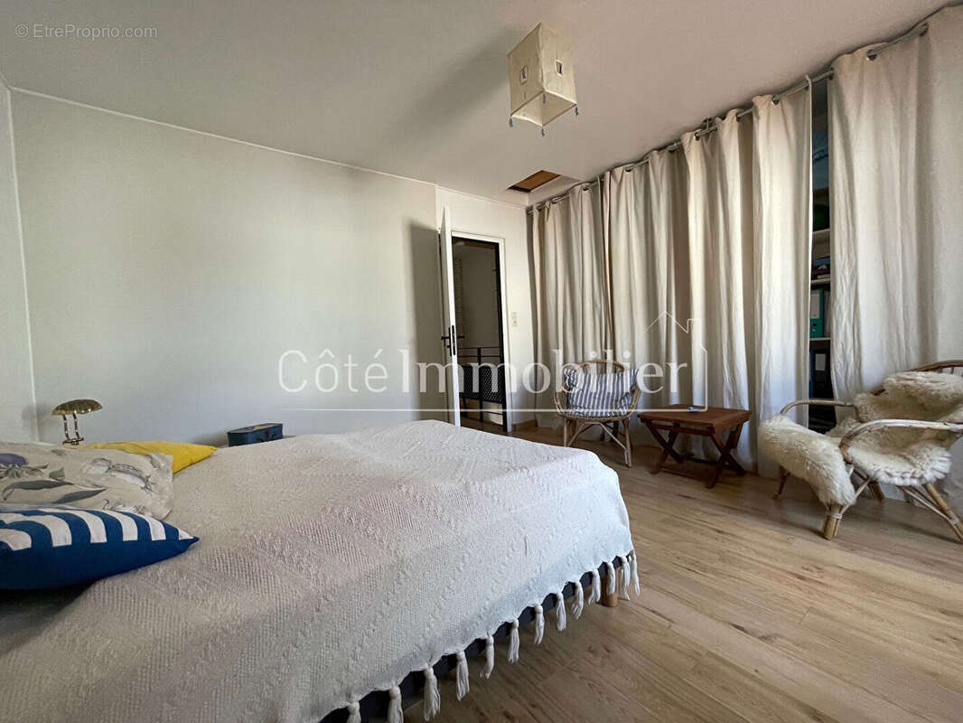 Maison La Montagne - photo 9