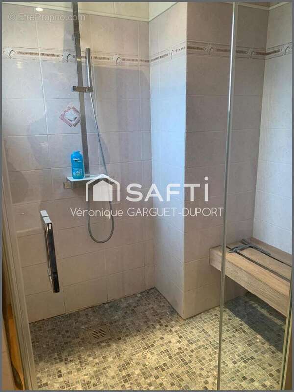 Photo 8 - Maison à COURSAN