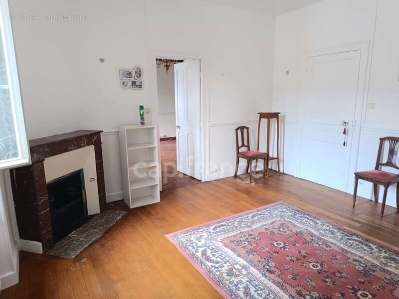 Maison à vendre 5 pièces  (89) - photo 9