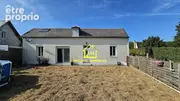 Maison à SAINT-NICOLAS-DE-LA-TAILLE