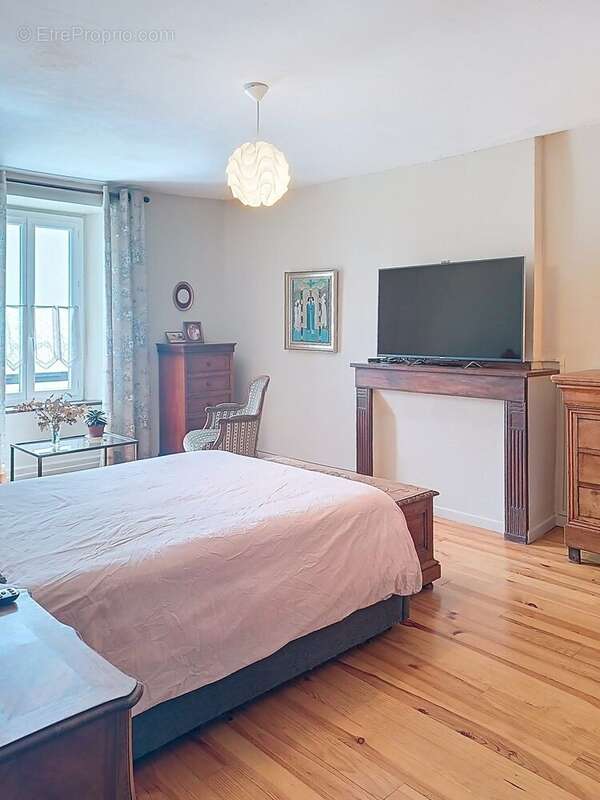 Photo 6 - Maison à MONTREDON-LABESSONNIE