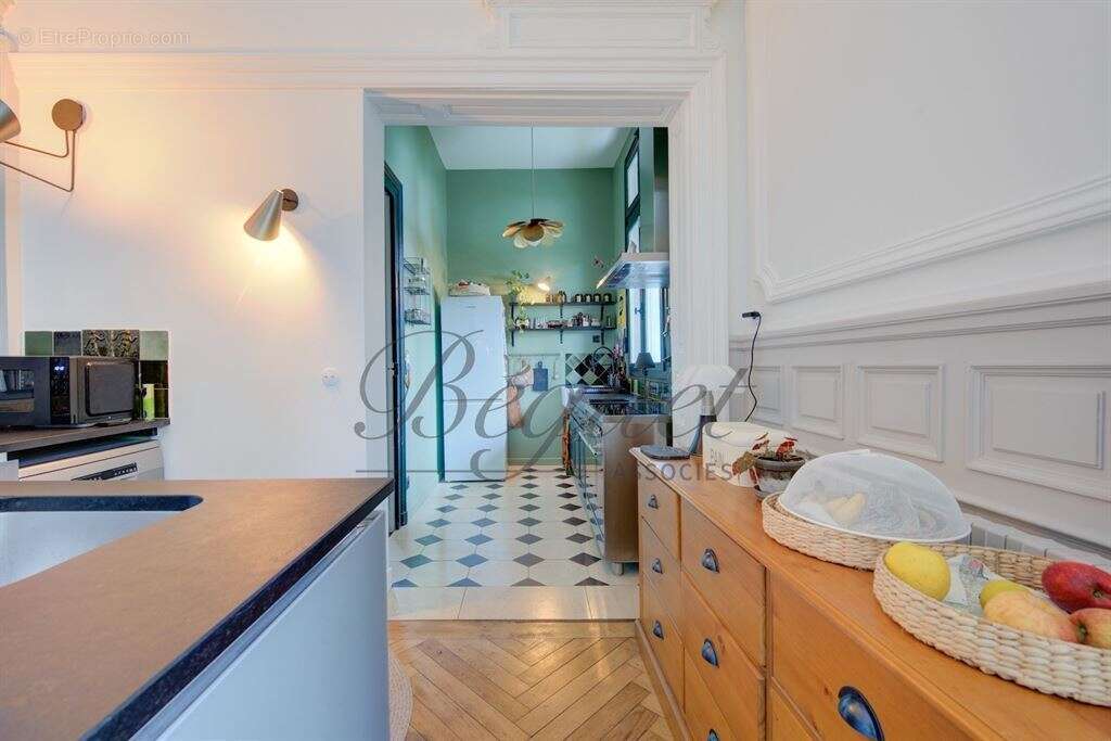 Maison à TOURS