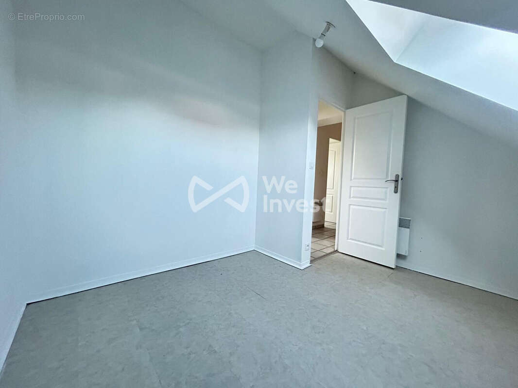 Maison 67 m² à Auxerre  - photo 9