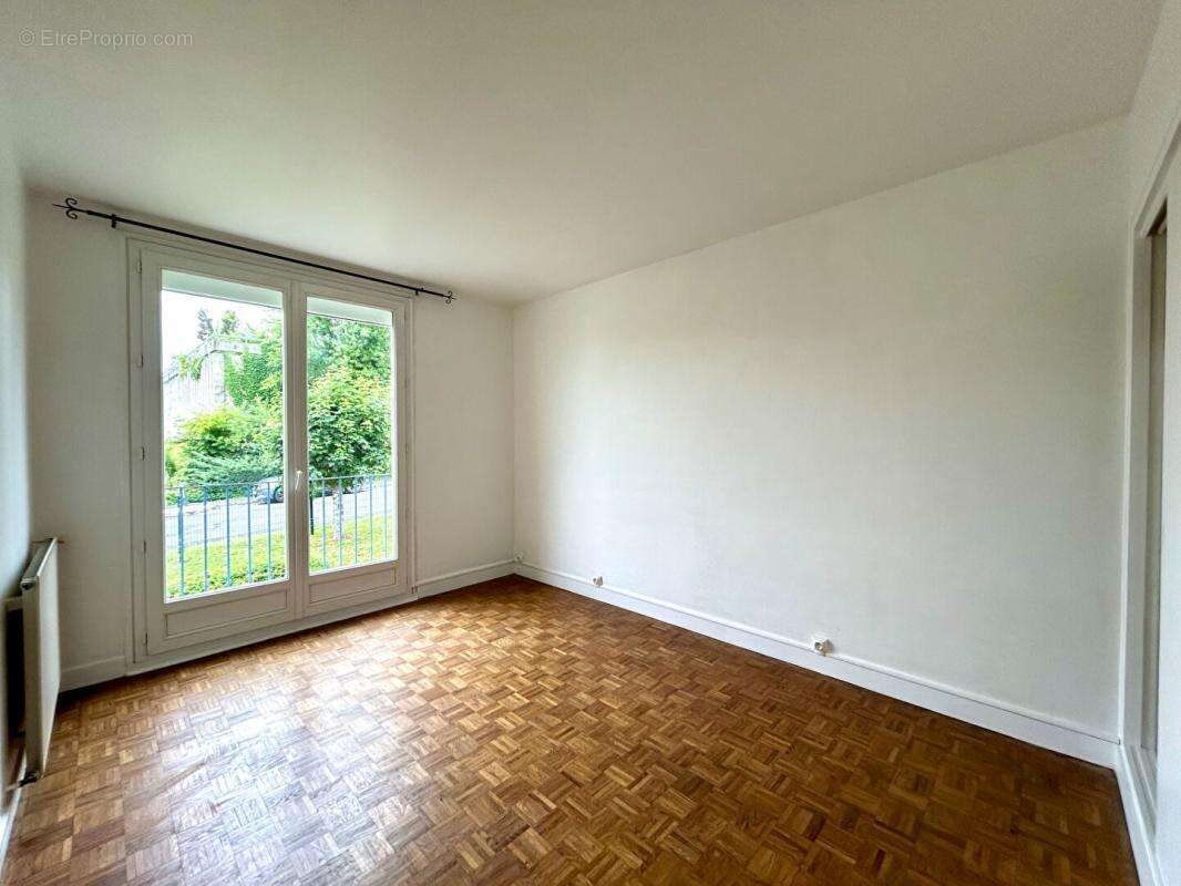 Appartement à PERIGUEUX