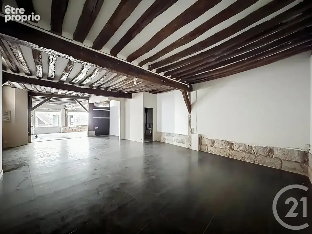 Bien immobilier à vendre à Chartres (28000) - photo 3