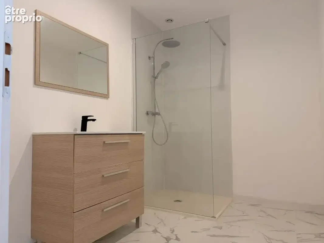 Maison de charme T6 de 200m2 proche Pézenas - photo 7