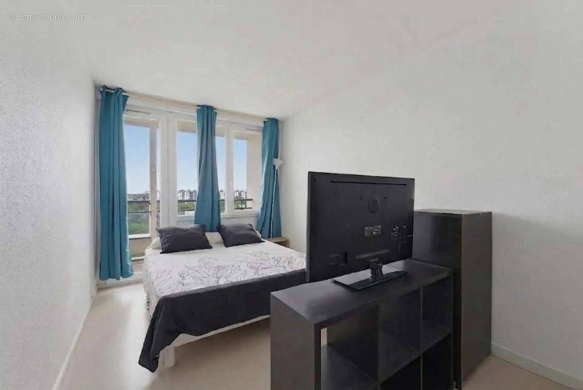 Appartement à MERIGNAC