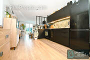 Appartement à LE PELLERIN