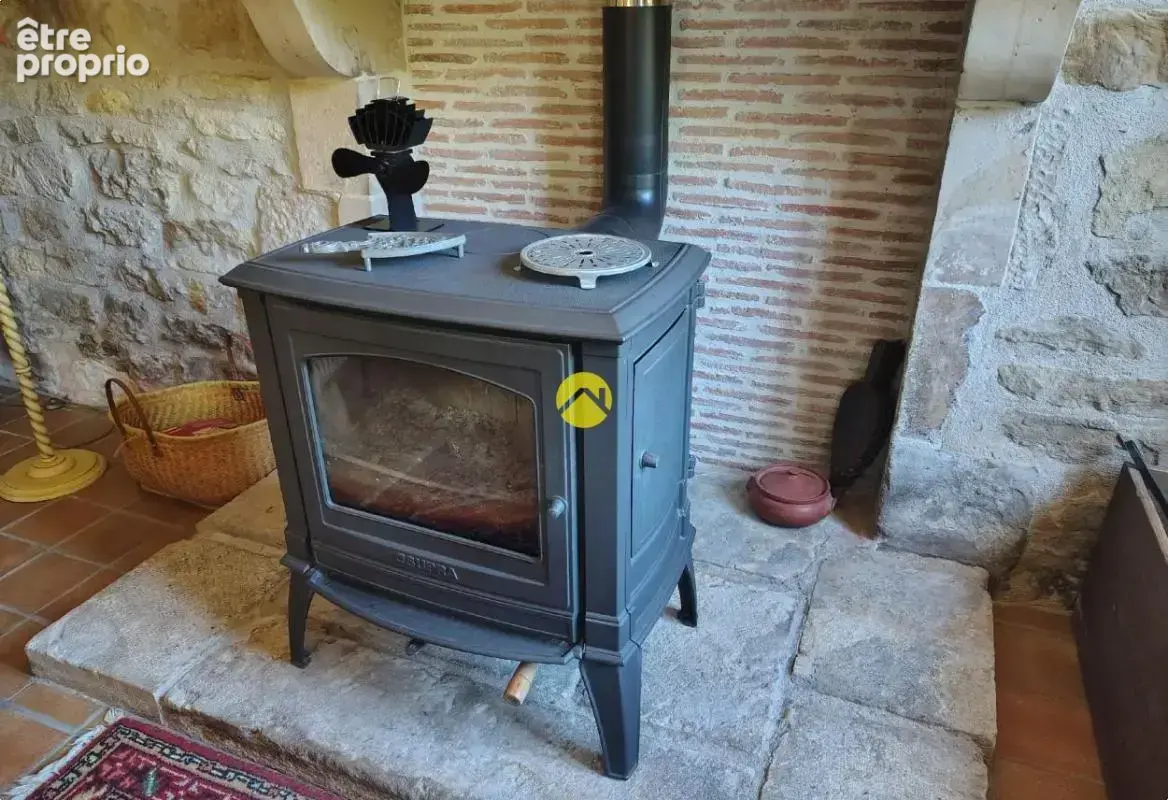 Sans voisin - photo 17