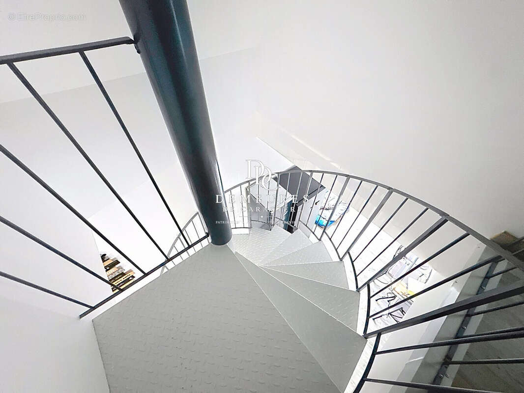 Maison 131 m² à Colembert  - photo 8