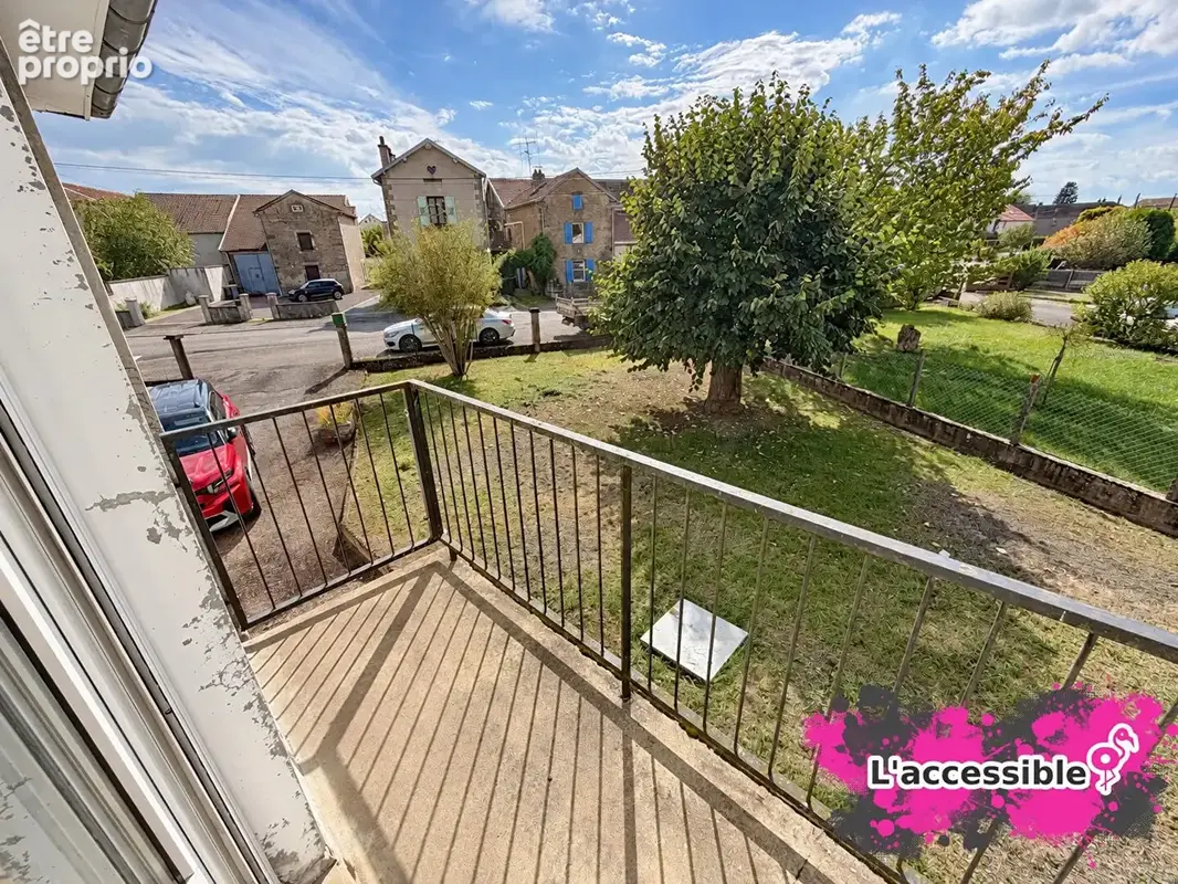 Maison 4 pièces à vendre à Breuches - Exclusivité S-immo - photo 16