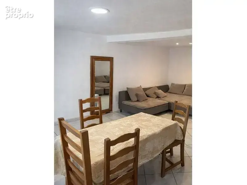 Maison 110 m² à Saint-Etienne  - photo 3