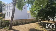 Photo 1 - Maison à LES GONDS