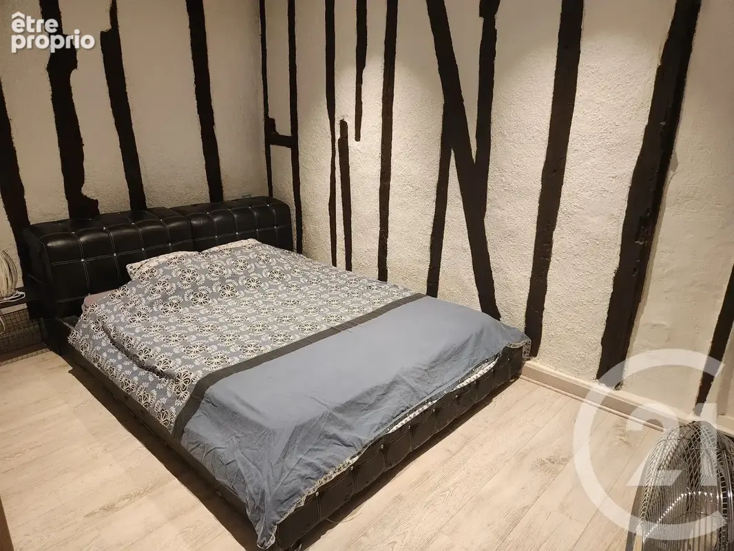 Appartement 3 pièces 76 m² à vendre à Limoges (87000) - photo 7