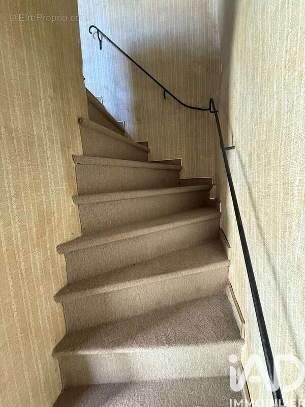 Photo 6 - Maison à ASPIRAN