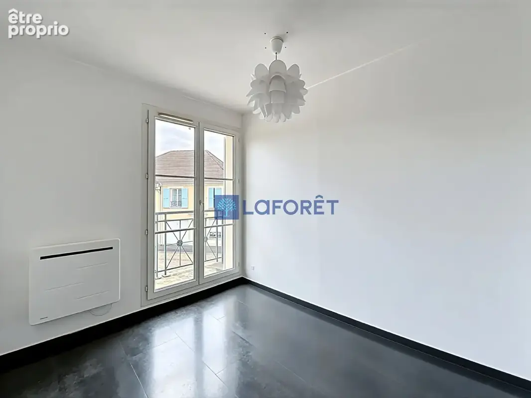 Maison Melun 4 pièces 75 m2 - photo 9