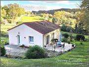 Photo 1 - Maison à CARLUX