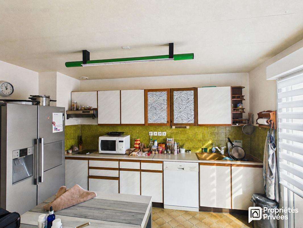 Saint Raphael (83700)Villa plain pied avec studio - photo 10