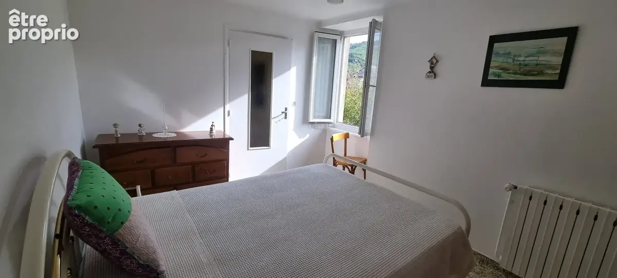 Nouveauté Ste Eulalie - photo 5