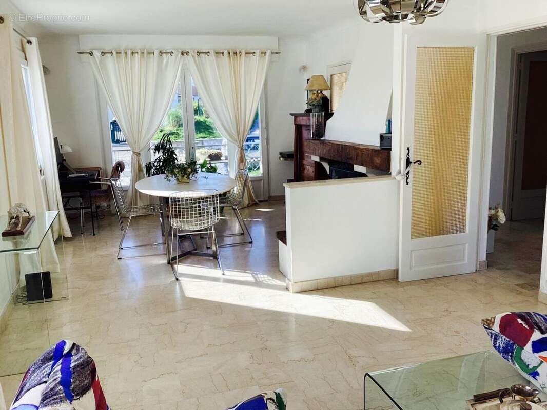 Photo 4 - Maison à JONZAC