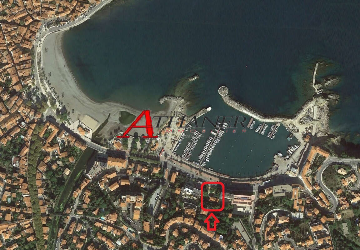Banyuls sur Mer - Appartement 4 Pièces - Front de Mer - photo 3