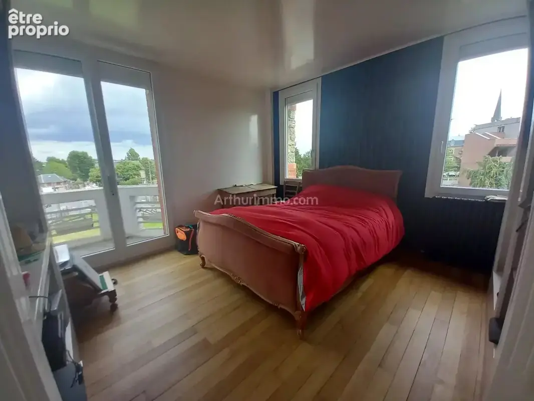 Vente Maison Gournay-en-bray(76220) 367 500ï¿œ - photo 9