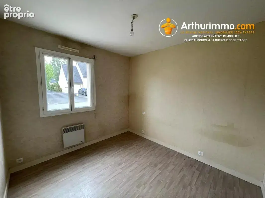 Idéal premier achat ou investissement ! - photo 10