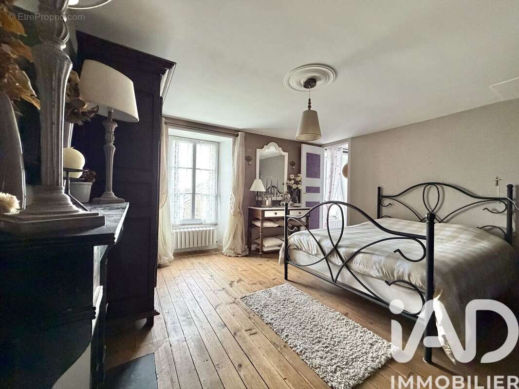 Photo 9 - Maison à PIROU