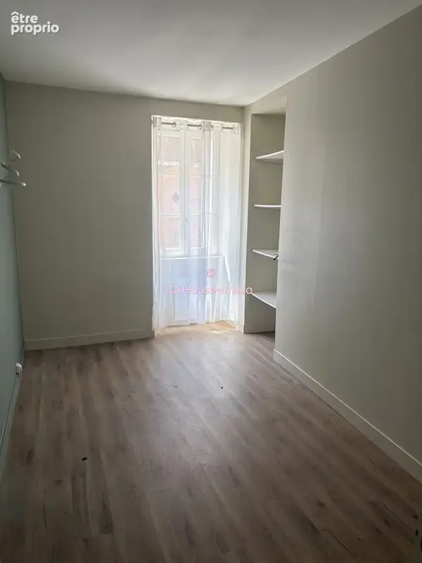 Maison 52 m² à Preuilly-Sur-Claise  - photo 3