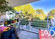 Photo 1 - Appartement à LA SEYNE-SUR-MER