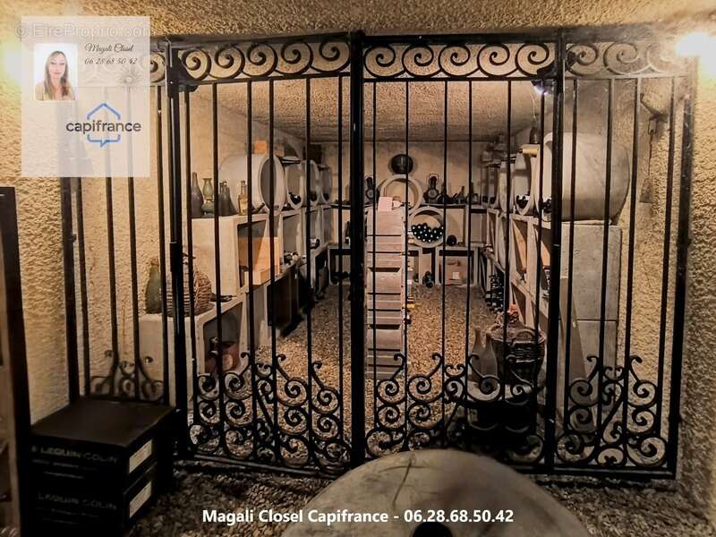 Maison à PIERRE-DE-BRESSE