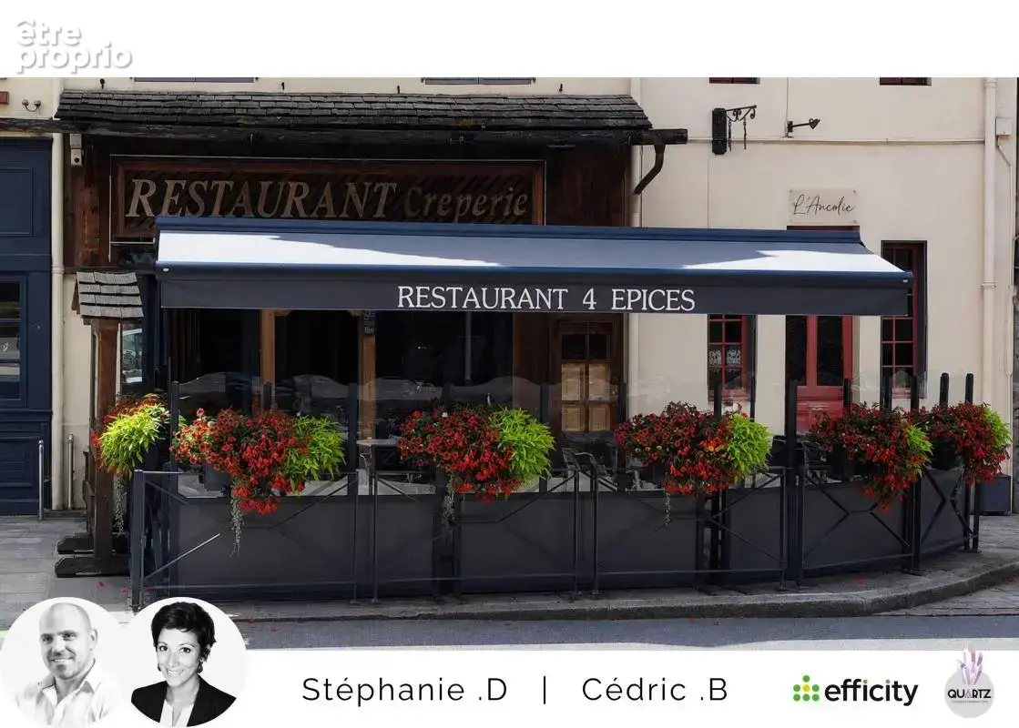 Commerces/Negoce - photo 7