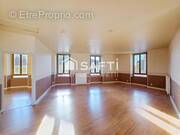 Photo 1 - Appartement à LENS-LESTANG