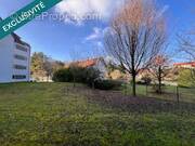 Photo 1 - Appartement à HEGENHEIM