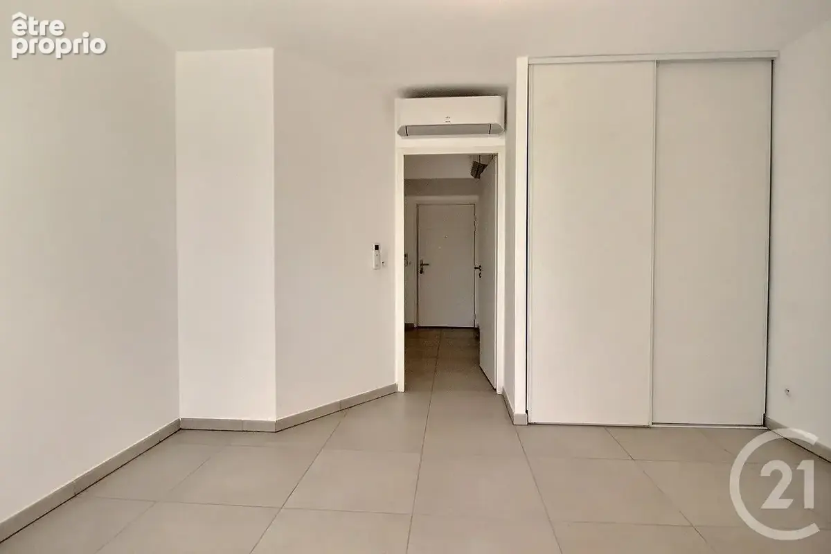 Appartement 2 pièces 42 m² à vendre à Bormes-Les-Mimosas (83230) - photo 8