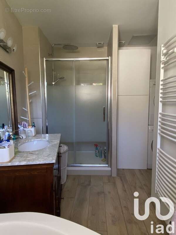 Photo 6 - Maison à DEMUIN