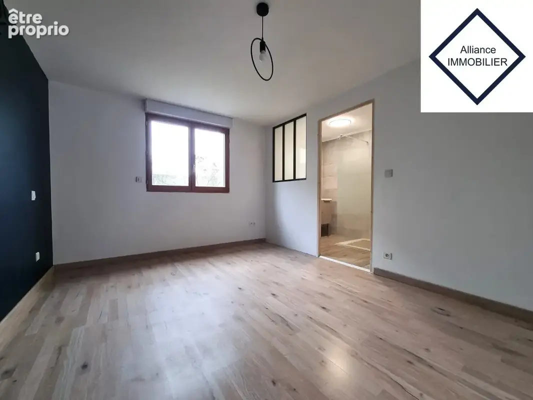 Maison 215 m² à Montauban-De-Bretagne  - photo 5