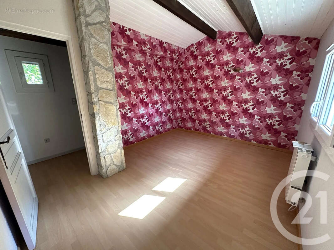Maison 179 m² à Bonrepos-Sur-Aussonnelle  - photo 18