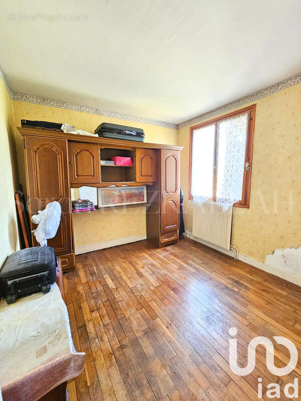 Photo 6 - Maison à CREIL